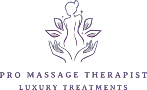 Proffesional Massage Therapist | Mykonos | Athens