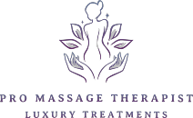 Proffesional Massage Therapist | Mykonos | Athens